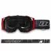 GOGGLES ARIETE 8K OVER 14960-ONRL ČRNA LIGHT-SENSITIVE LENS
