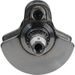 CRANKSHAFT HOT RODS HR00126