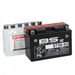 AKUMULATOR BREZ VZDRŽEVANJA BS-BATTERY BT9B-BS (YT9B-BS)