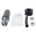 FUEL PUMP KIT ALL BALLS RACING 47-2008