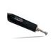 CELOTEN IZPUŠNI SISTEM GPR FURORE YA.14.RACE.FUNE MATTE BLACK