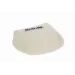 DUST COVER TWINAIR 154118DC