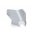 WINDSHIELD PUIG NEW GEN. SPORT 22783H SMOKE