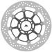 ZAVORNI DISK NG 1060