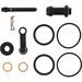 CALIPER REBUILD KIT ALL BALLS RACING CRK18-3336