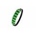 EXHAUST PROTECTOR PUIG 21728V ZELENA