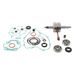BOTTOM END KIT HOT RODS CBK0100