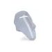 WINDSCREEN PUIG TOURING 22898H SMOKE