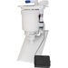 FUEL PUMP MODULE ALL BALLS RACING 47-1067