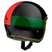 HELMET MT HELMETS LEMANS 2 SV / HORNET SV - OF507SV C5 - 25 L