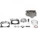 STANDARD BORE CYLINDER KIT CYLINDER WORKS CW10011K03 79MM