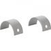 PLAIN BEARING CRANKSHAFT HOT RODS HR00104
