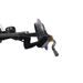 FUEL PUMP COMPLETE ALL BALLS RACING 47-1026