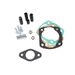 CILINDER KIT EVOK 100081340 D.58