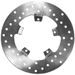 ZAVORNI DISK BREMBO 68B407L4 FIX