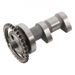 CAMSHAFT EXHAUST HOT CAMS 2269-2E