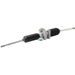 STEERING RACK ALL BALLS RACING 51-4034