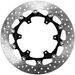 ZAVORNI DISK BREMBO 78B40887 FLOATING