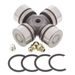 UNIVERSAL JOINT KIT ALL BALLS RACING 19-1004