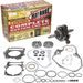 BOTTOM END KIT HOT RODS HR00112