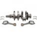 CRANKSHAFT HOT RODS HR00026
