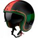 HELMET MT HELMETS LEMANS 2 SV / HORNET SV - OF507SV C5 - 25 S