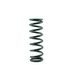 SHOCK SPRING K-TECH 46-220-12B 12N ČRNA