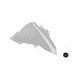 WINDSCREEN PUIG Z-RACING 22851N ČRNA
