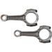 CRANKSHAFT HOT RODS 4430