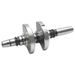 CRANKSHAFT HOT RODS HR00064