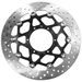 ZAVORNI DISK BREMBO 78B40877 FLOATING