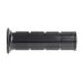 INDUSTRIAL PURPOSE GRIP ARIETE 00687 C0001/602/00687/24 ČRNA