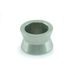 SHOCK ABSORBER PISTON ROD LOWERING WASHER K-TECH WP LINK 211-451-160 12I/D X -16.00MM