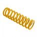 SHOCK SPRING K-TECH OHLINS 57-270-45 45N YELLOW