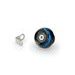 PLUG OIL CAP PUIG TRACK 20340A MODER