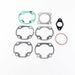 COMPLETE GASKET KIT ATHENA 070203/1