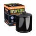 OLJNI FILTER HIFLOFILTRO HF176B