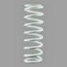 SHOCK SPRING K-TECH WP 63-260-31 31N BELA