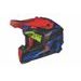 HELMET MT HELMETS FALCON B0 - 10 XL