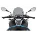 WINDSHIELD PUIG NEW GEN. TOURING 22784H SMOKE