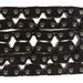 CAMSHAFT CHAIN SILENT KIT HOT CAMS HC00115