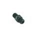 RCU SUSPENSION GASSING VALVE K-TECH SHOWA 211-200-015 M8X1.00P ALUMINIUM