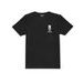 T-SHIRT MUC-OFF DEATH FROM ABOVE TEE0155 M