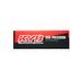 CARTRIGE KIT KYB 162018002501 FOR WP AER 48 FRONT FORK