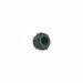 RCU PISTON ROD NUT K-TECH SHOWA SDESCV125 M12X1.25P CHECK VALVE