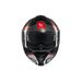 HELMET MT HELMETS GENESIS SV ATEMPO B15 GLOSS M
