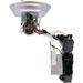 FUEL PUMP MODULE ALL BALLS RACING 47-1071