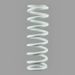 SHOCK SPRING K-TECH WP 63-250-39 39N BELA