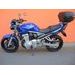 ENGINE GUARDS RDMOTO CF06S SREBRNA