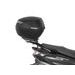 NOSILEC ZA KOVČEK ( TOP MASTER FITTING KIT ) SHAD S0BR14ST